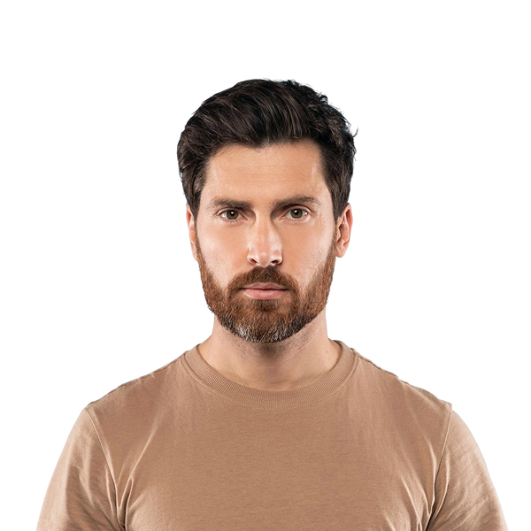 Менеджер проектов использует Канбан Доску