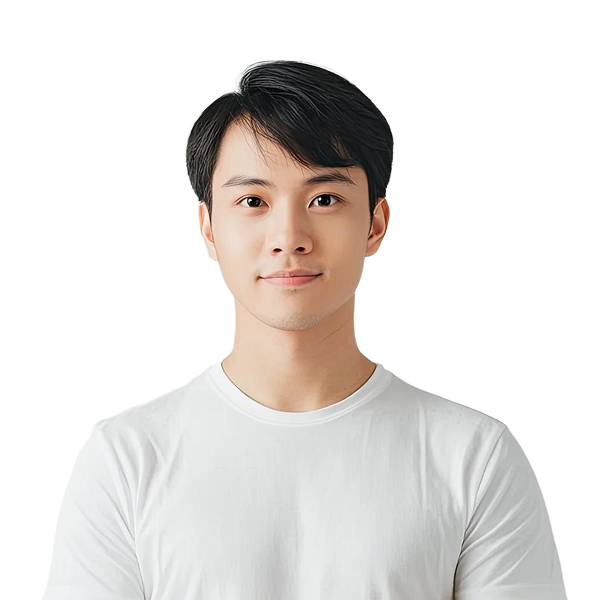 Фотография клиента