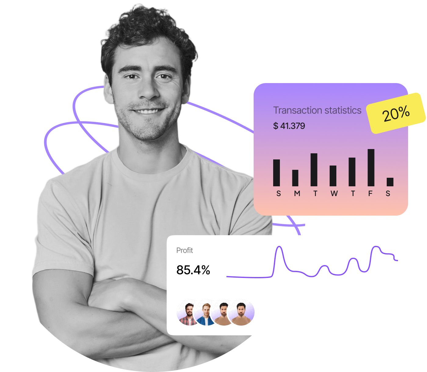 Преимущества Plan Kanban