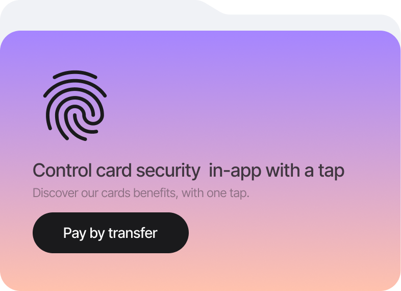 Возможности и функции Plan Kanban