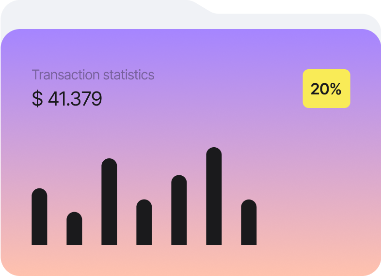 Возможности и функции Plan Kanban