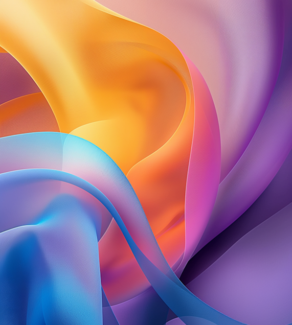 Быстрый старт работы