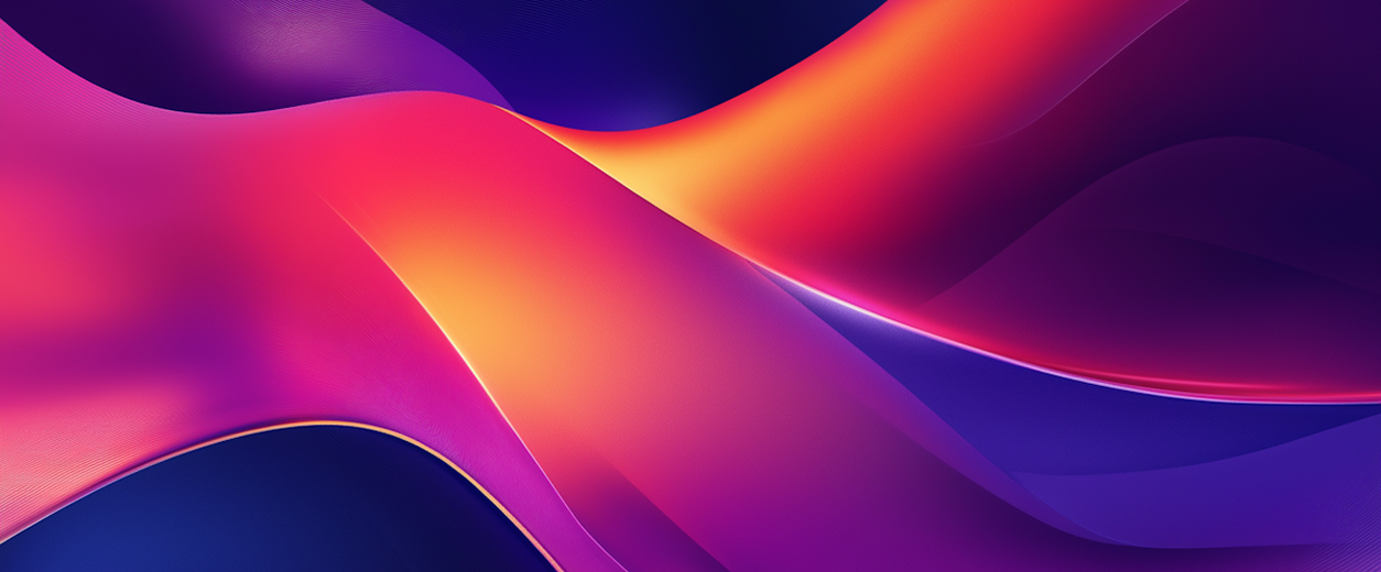 Статья о продуктивности