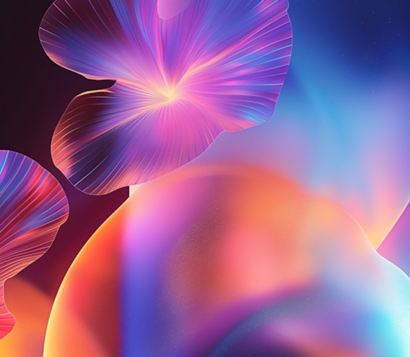 Статья о продуктивности