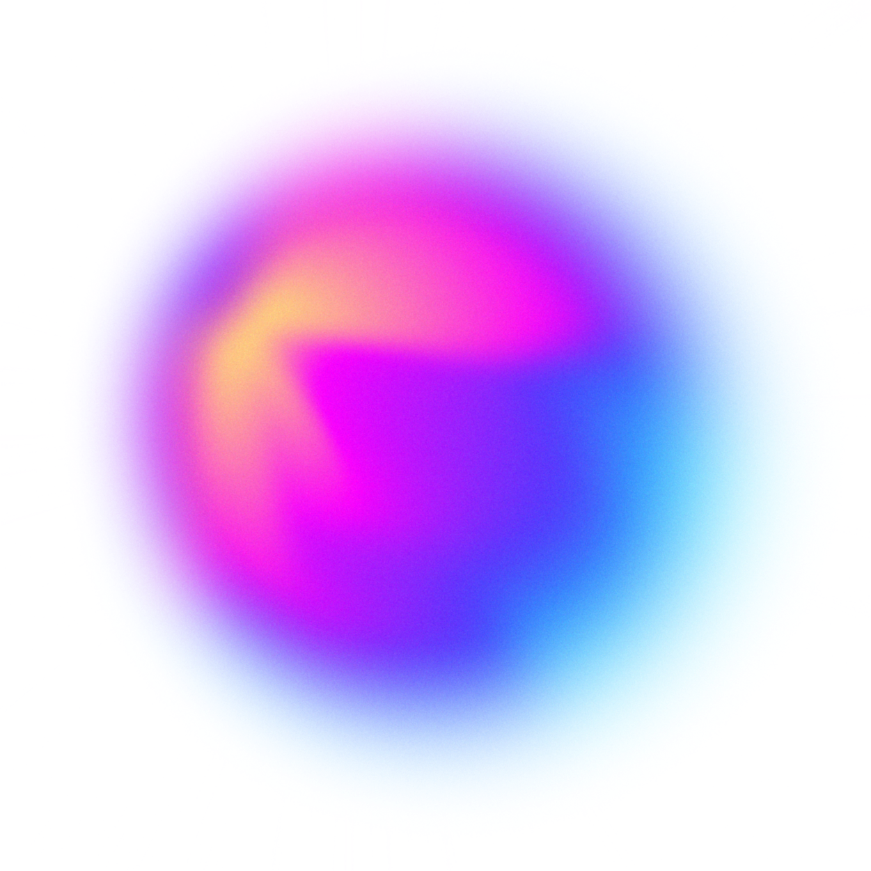 Фон подвала