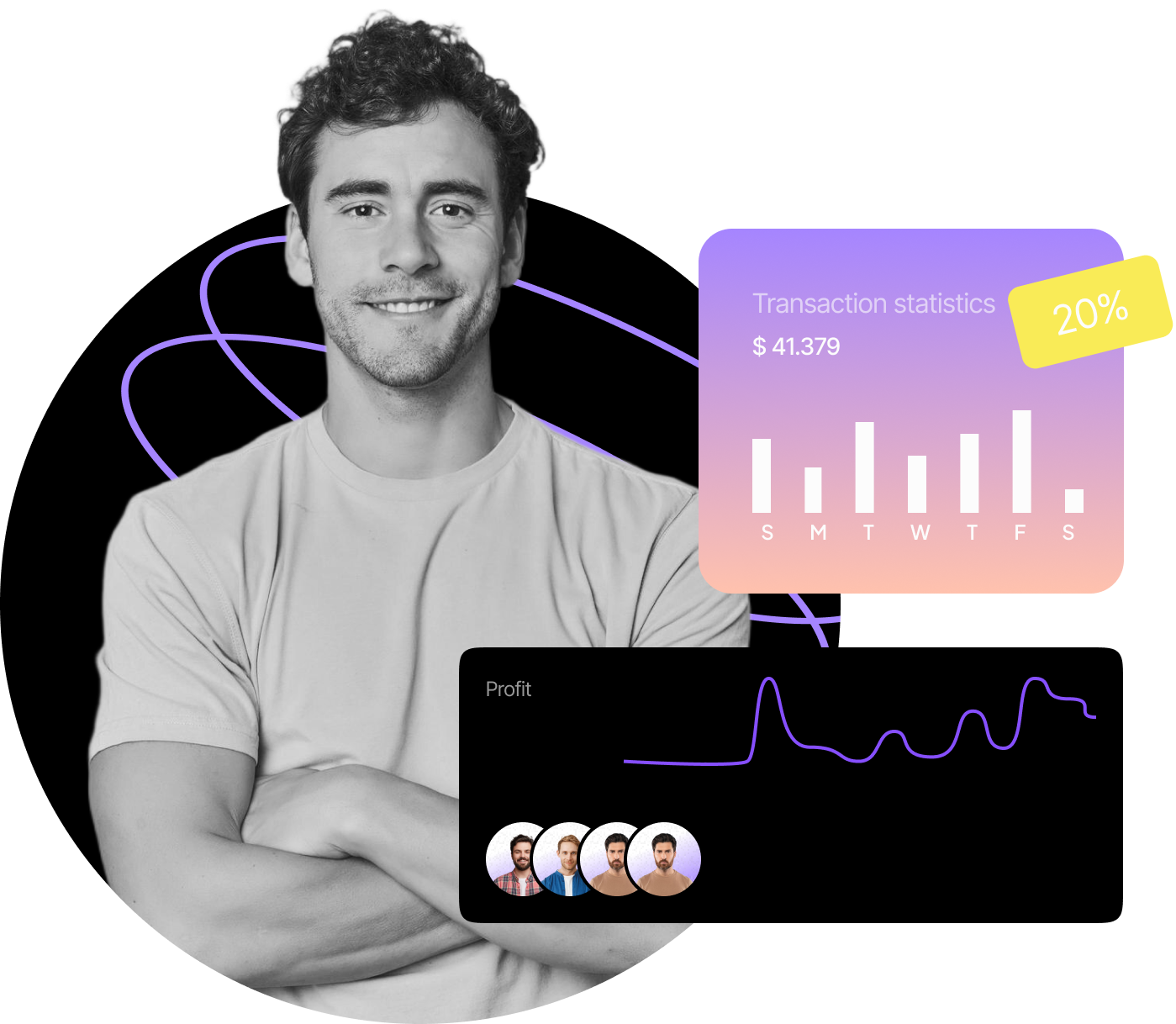 Преимущества Plan Kanban