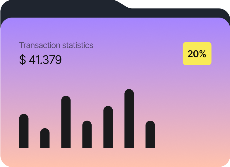 Возможности и функции Plan Kanban