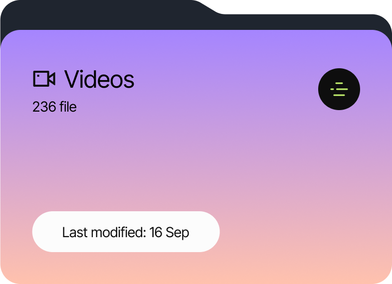 Возможности и функции Plan Kanban